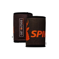 Spika Stubby Holder