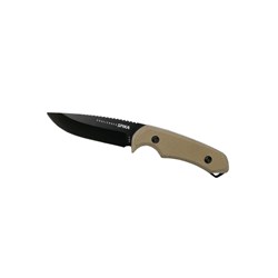 Spika Knife Drop Point