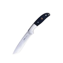 Spika Knife 9 Inch Recurve