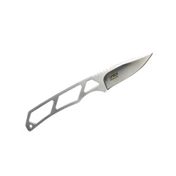 Pack Light Fixed Blade Without Paracord