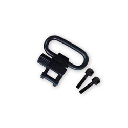 Spika Swivel 1 Inch And Screws