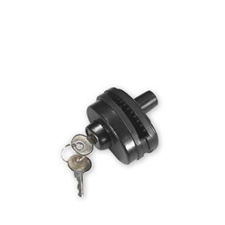 Spika Trigger Lock Key