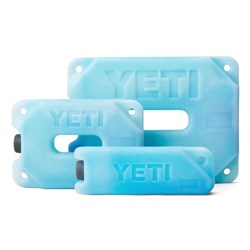 Yeti Ice 1Lb -2C