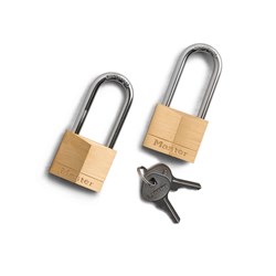 Yeti Bear-Proof Lock 2-Pack