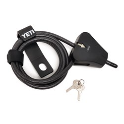 Yeti Lock Bracket