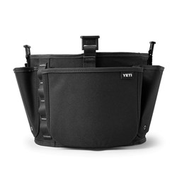 Yeti Loadout Bucket Utility Gear Belt