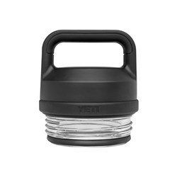 Yeti Rambler Bottle Chug Cap