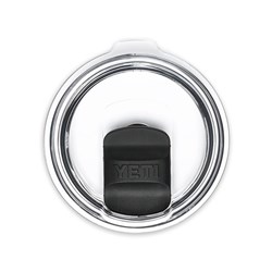 Yeti Rambler Magslide Lid For 10Oz & 20Oz