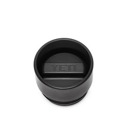 Yeti Rambler Bottle Hot Shot Cap