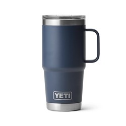 Yeti Rambler R20 Mug Navy 20oz