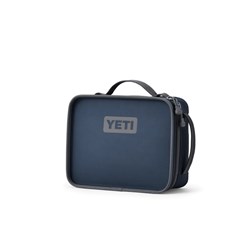 Yeti Daytrip Box Navy No Size