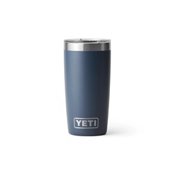 Rambler R10 Tumbler Navy 10oz