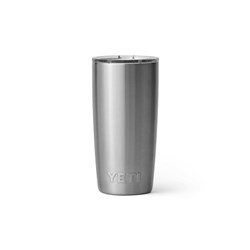 Rambler R10 Tumbler Stainless Steel 10oz