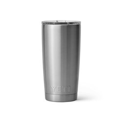 Rambler 20oz Tumbler Stainless Steel 20oz