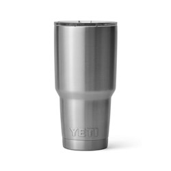 Rambler 30oz Tumbler Stainless Steel 30oz