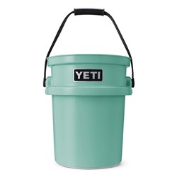 LoadOut Bucket Sea Foam Green 18.9L