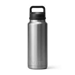 Rambler 26oz Bottle Stainless Steel 26oz