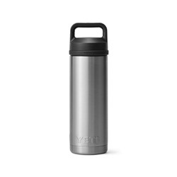 Rambler 18oz Bottle Stainless Steel 18oz