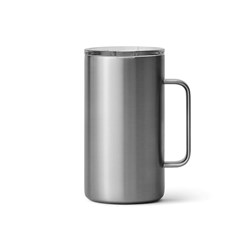 Rambler 24oz Mug Stainless Steel 24oz