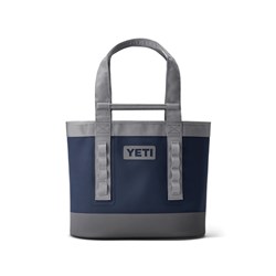 Yeti Camino 35 Carryall T/Bag Navy No Size