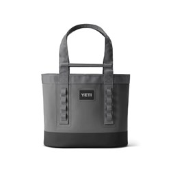 Yeti Camino 35 Carryall T/Bag Storm Grey No Size