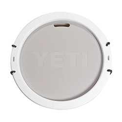 Yeti Tank 85 Lid