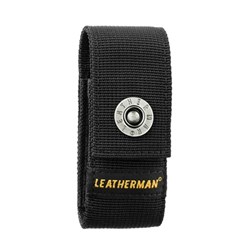 Leatherman Juice Sheath